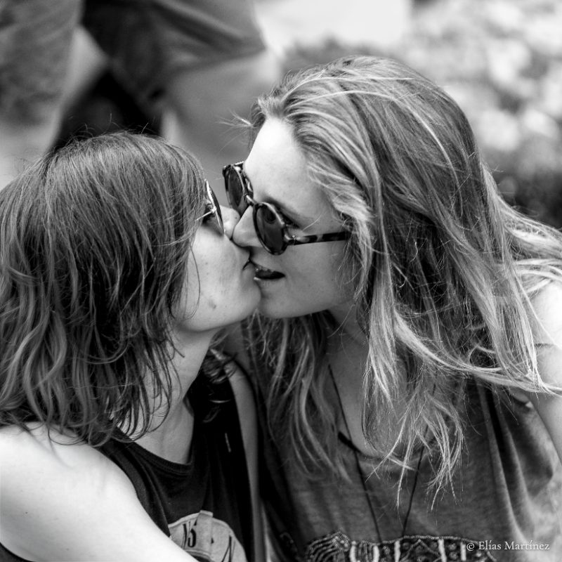 Amor