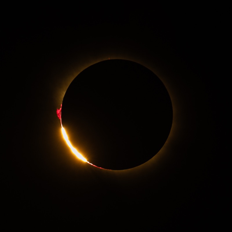 Fotografía