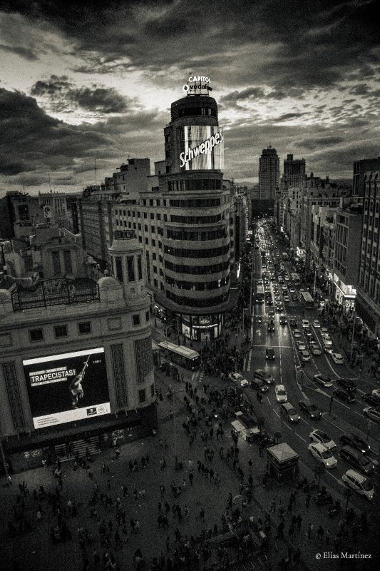 Callao