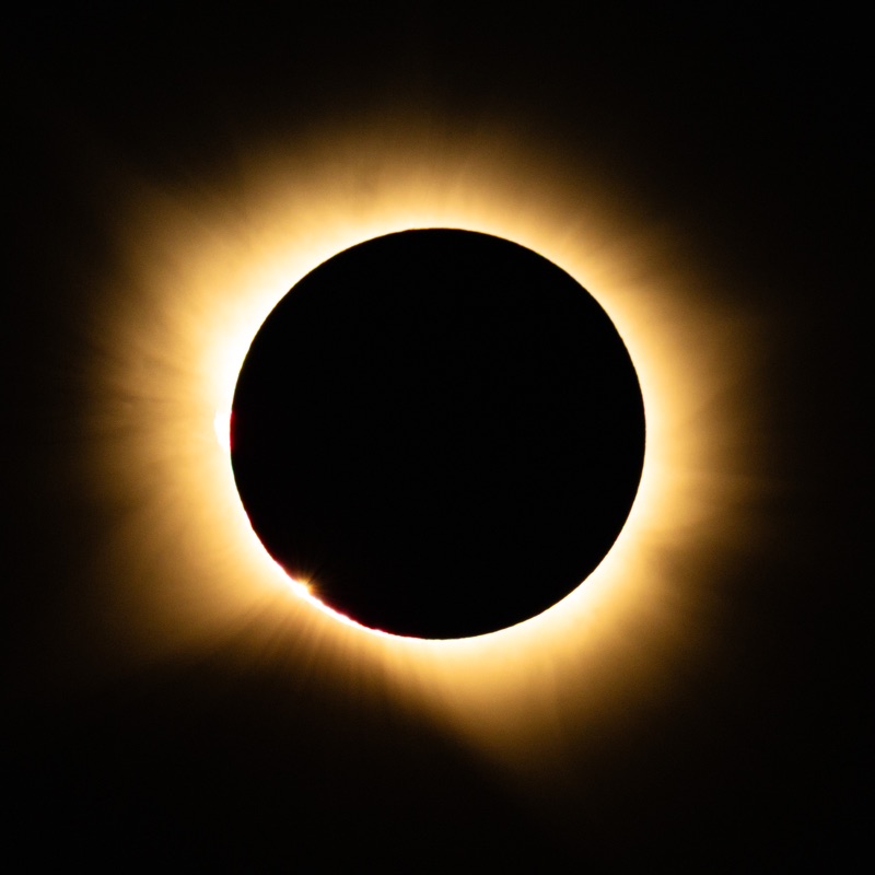 Fotografía