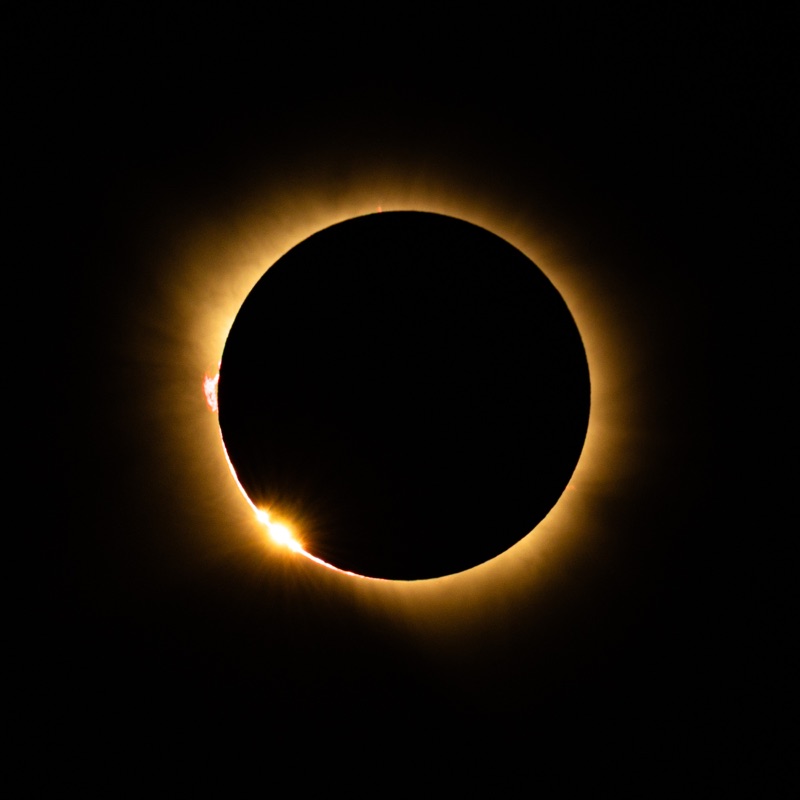 Fotografía