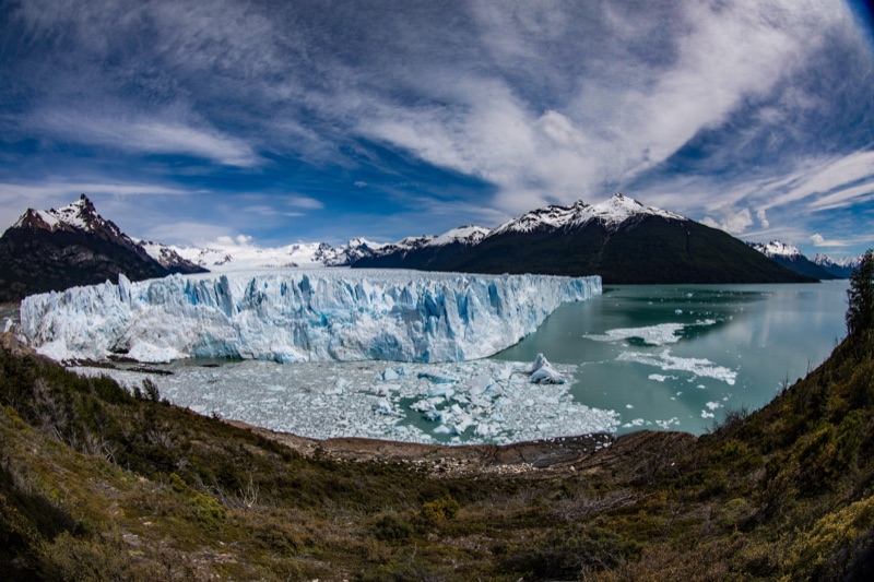 Fotografía