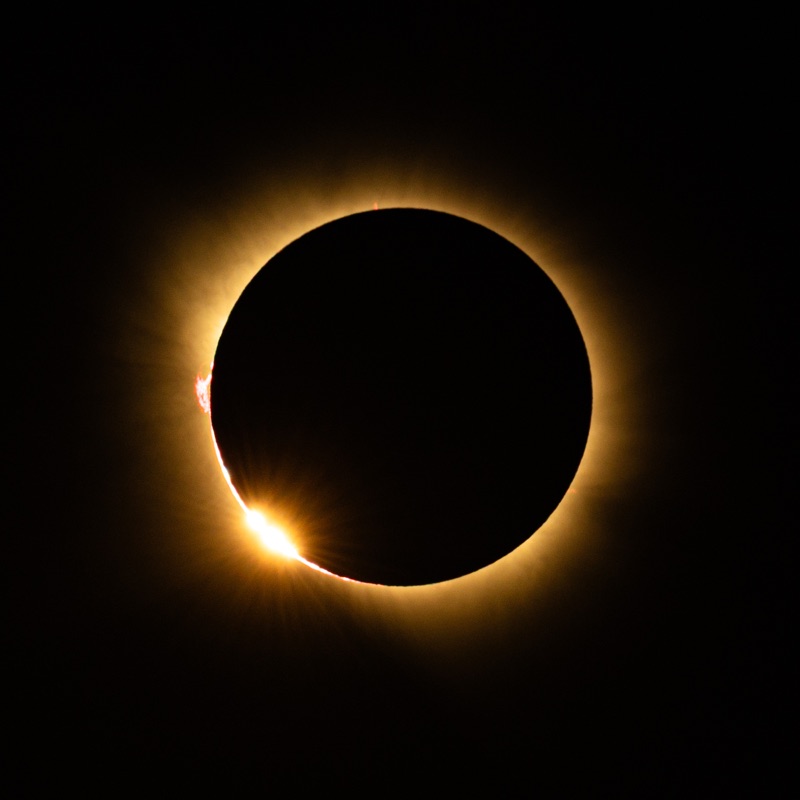 Fotografía
