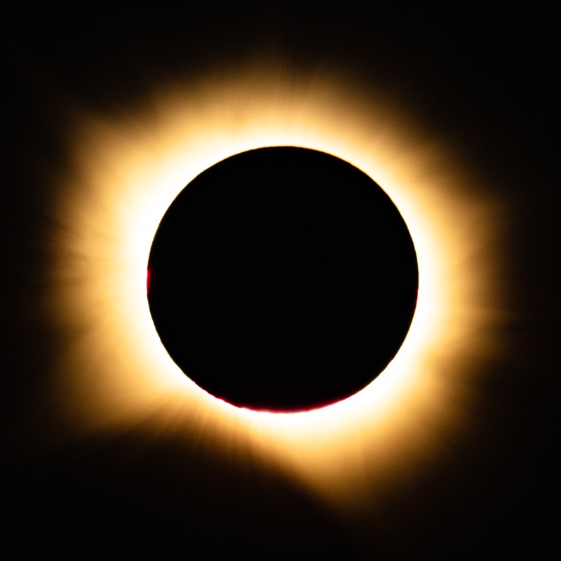 Fotografía