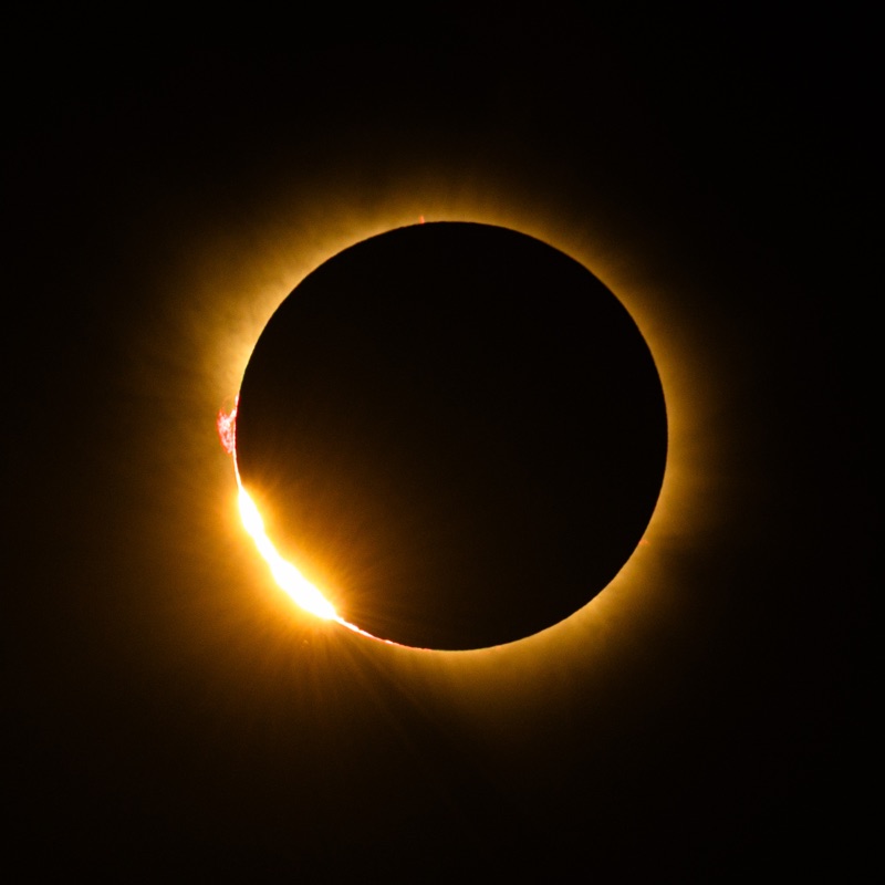 Fotografía