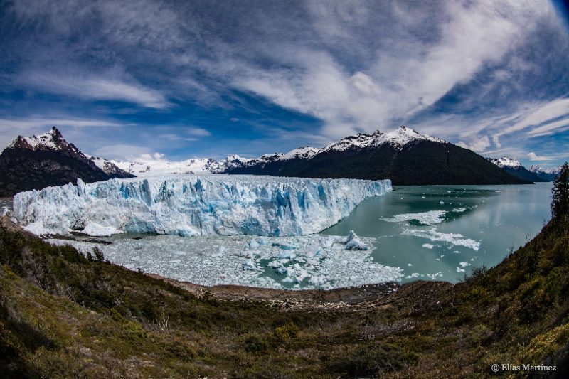 Fotografía