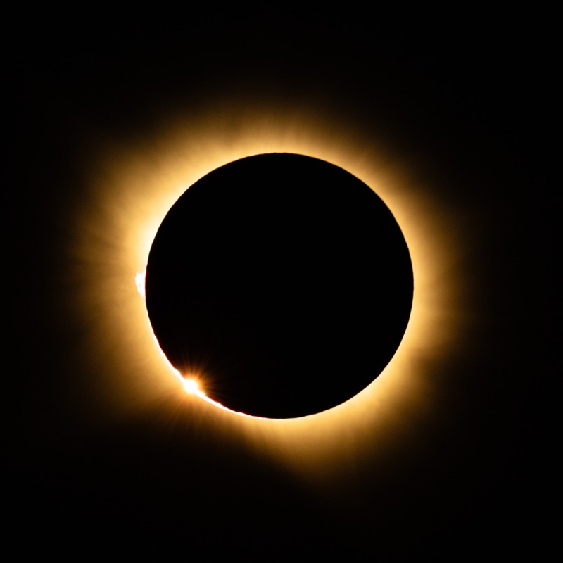 Fotografía