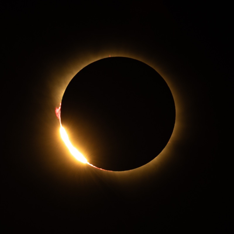 Fotografía