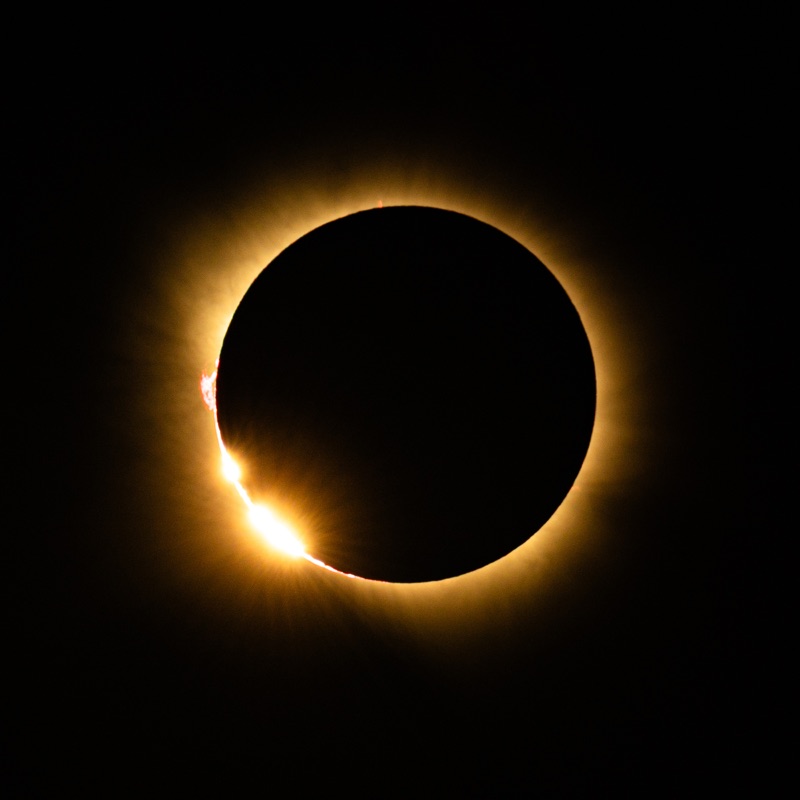 Fotografía