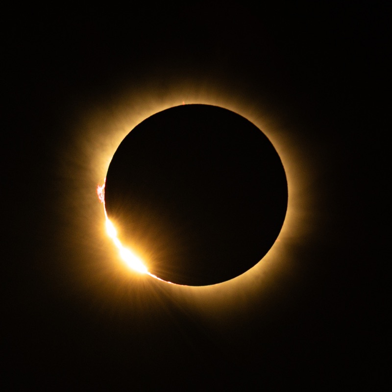 Fotografía
